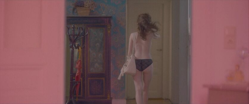 Full leaked Su kutlu private onlyfans photo