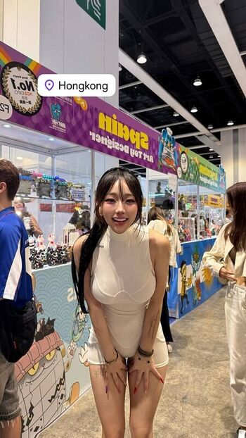 Full leaked Valenmurolo/ private onlyfans photo