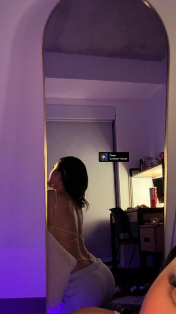 Full leaked Sua lee private onlyfans photo