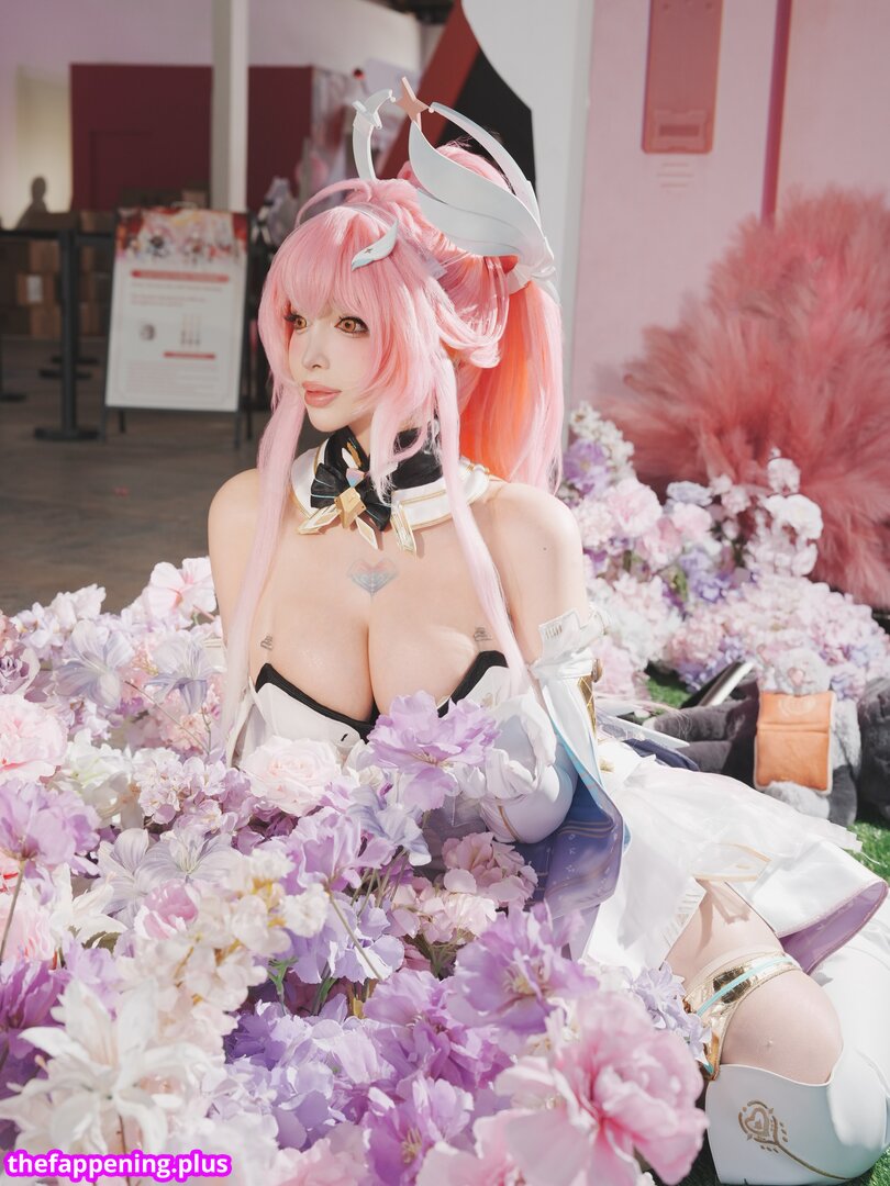 Suakirin Suaki