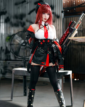 Suakirin Suaki