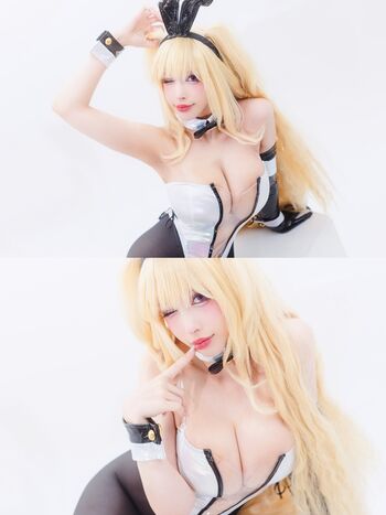 Suakirin / Suaki / Sunrinrini