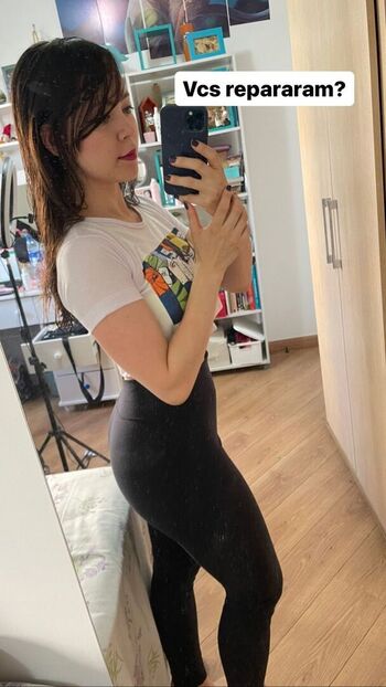 Full leaked Suapersonalotaku private onlyfans photo