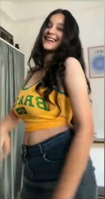 Full leaked Subhash shree sahu private onlyfans photo