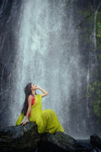 Subhashree Dutta Siliguri