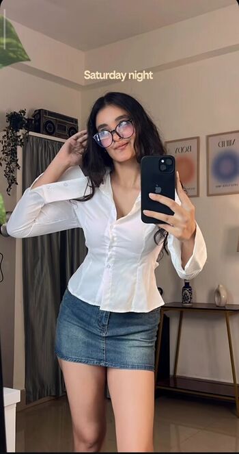 subhashree_sahu