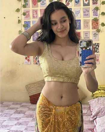 subhashree_sahu