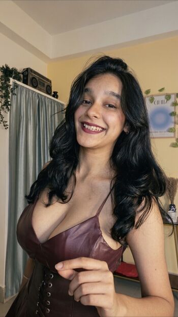 Full leaked Subhashree sahu private onlyfans photo