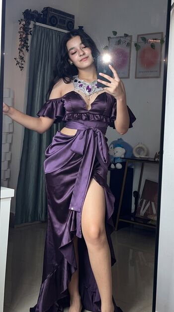 Full leaked Subhashree sahu private onlyfans photo