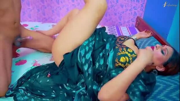 Full leaked Subhashree sanu private onlyfans photo