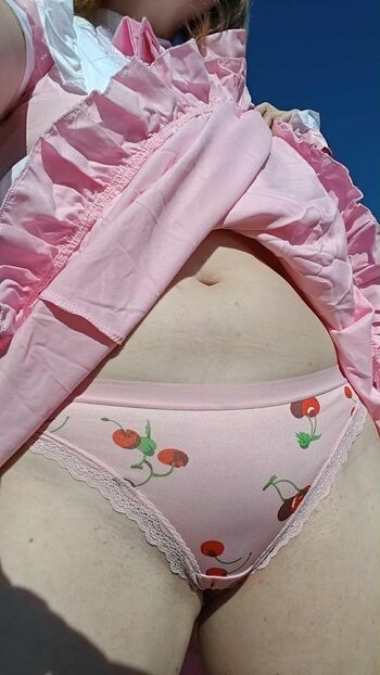 Full leaked Submissiveplz private onlyfans photo
