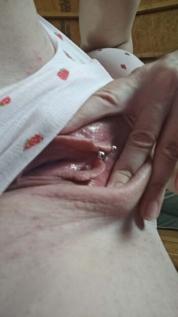 Full leaked Submissiveplz private onlyfans photo
