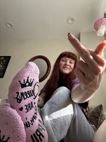 Full leaked Submitkrystal private onlyfans photo
