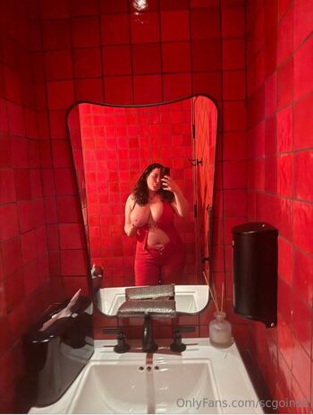 Full leaked Subway queen private onlyfans photo