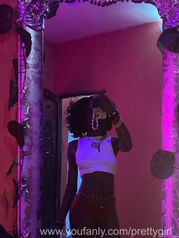 Full leaked Succubus private onlyfans photo