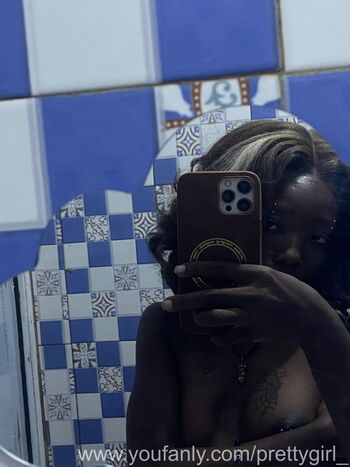Full leaked Succubus private onlyfans photo
