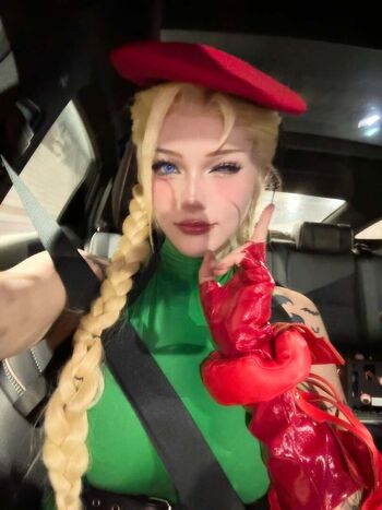 Succubus.sushi