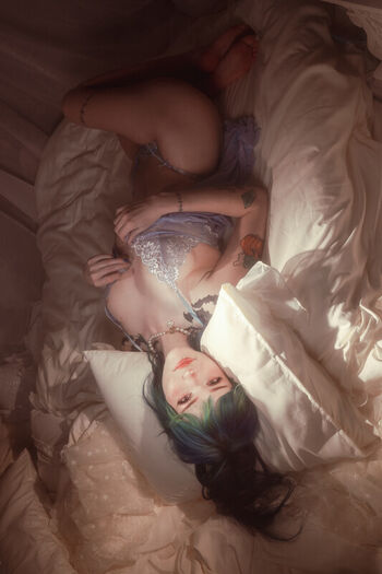 Succubus.sushi