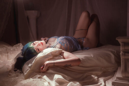 Succubus.sushi