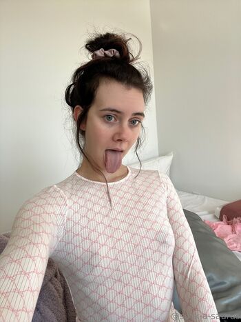 Full leaked Suck a saurus private onlyfans photo