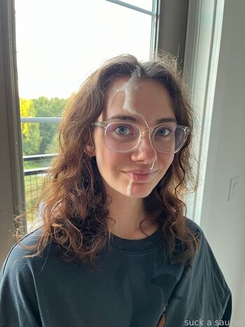 Full leaked Suck a saurus private onlyfans photo