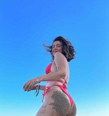 Full leaked Sude alks private onlyfans photo