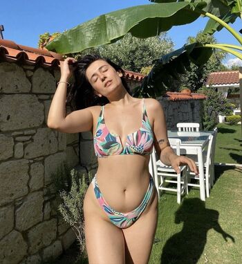 Full leaked Sude alks private onlyfans photo
