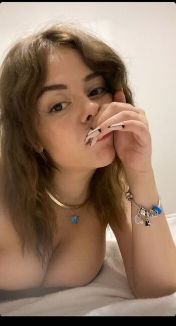 Full leaked Sude beren ataselim private onlyfans photo