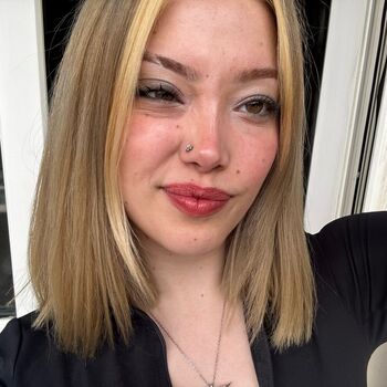 Full leaked Sude ipek private onlyfans photo