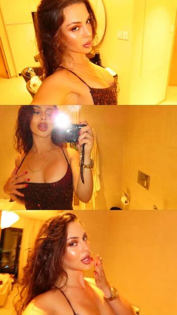 Full leaked Sudefit private onlyfans photo