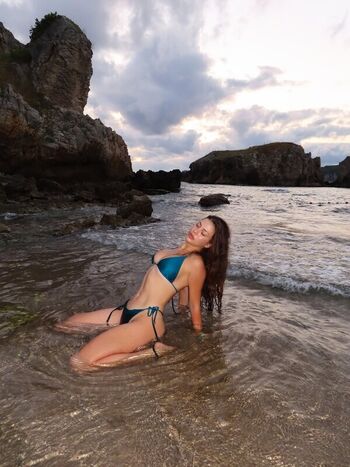 Full leaked Sudefit  page private onlyfans photo