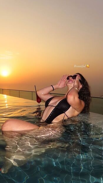 Full leaked Sudefit private onlyfans photo