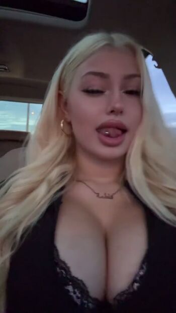 Full leaked Sudemathers private onlyfans photo