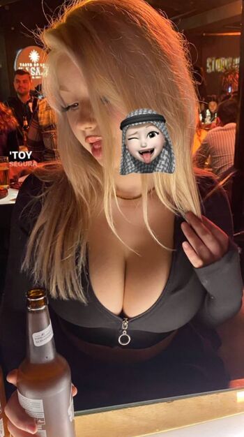 Full leaked Sudemathers private onlyfans photo