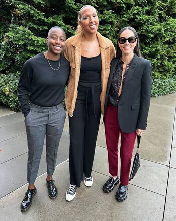 Full leaked Sue bird page private onlyfans photo