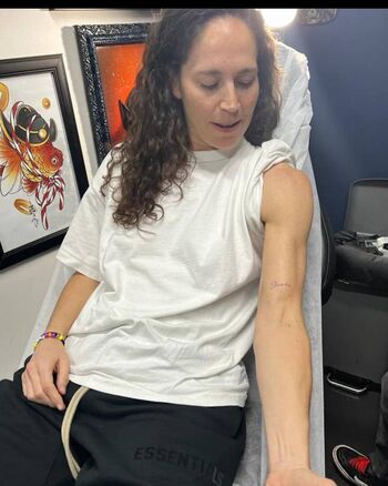 Full leaked Sue bird page private onlyfans photo