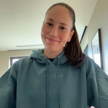 Full leaked Sue bird private onlyfans photo