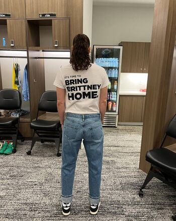 Full leaked Sue bird private onlyfans photo