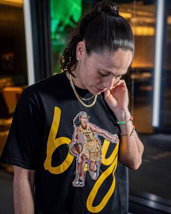 Full leaked Sue bird private onlyfans photo