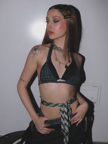 Sueda Uluca