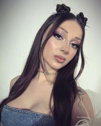 Full leaked Sueda uluca private onlyfans photo