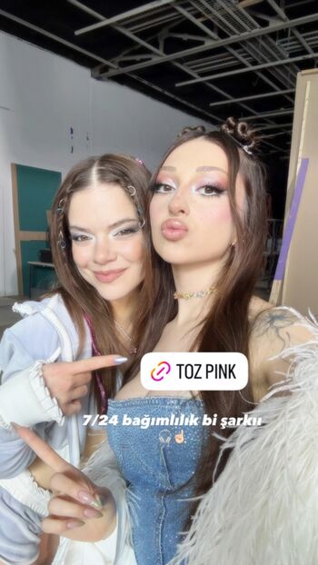 Full leaked Sueda uluca private onlyfans photo