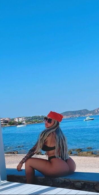 Full leaked Sueid magalhes private onlyfans photo