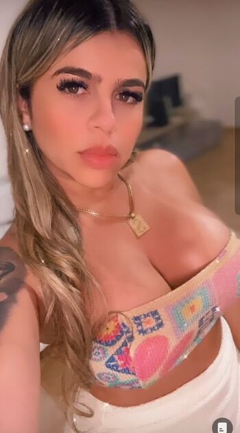 Full leaked Sueid magalhes private onlyfans photo