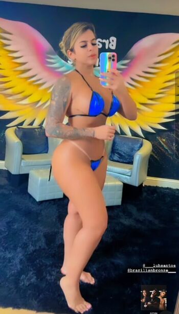 Full leaked Sueid magalhes private onlyfans photo
