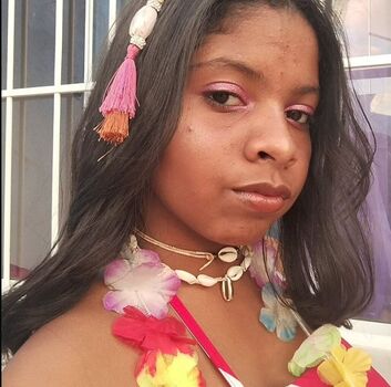 Full leaked Suelen dias private onlyfans photo