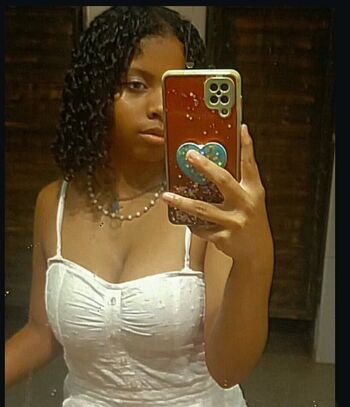 Full leaked Suelen dias private onlyfans photo