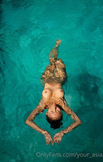 Full leaked Suelina page private onlyfans photo
