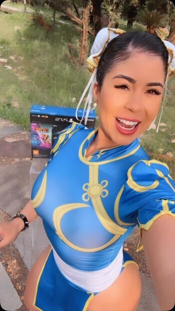 Full leaked Suellen lara private onlyfans photo