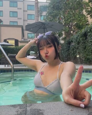 Full leaked Sueyepa private onlyfans photo